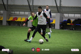 <a href="https://st.getinfootball.com/albums/1086214/65d32a8ecc6cb_1920.jpg" target="_blank">Завантажити оригінал</a>