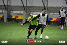 <a href="https://st.getinfootball.com/albums/1086214/65d32a92c2864_1920.jpg" target="_blank">Завантажити оригінал</a>