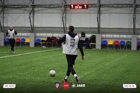 <a href="https://st.getinfootball.com/albums/1086214/65d32a96cdd89_1920.jpg" target="_blank">Завантажити оригінал</a>