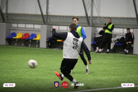 <a href="https://st.getinfootball.com/albums/1086214/65d32a9ac2787_1920.jpg" target="_blank">Завантажити оригінал</a>