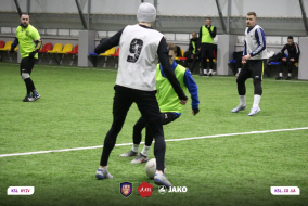 <a href="https://st.getinfootball.com/albums/1086214/65d32a9eebc0f_1920.jpg" target="_blank">Завантажити оригінал</a>