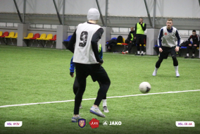 <a href="https://st.getinfootball.com/albums/1086214/65d32aa2bf51b_1920.jpg" target="_blank">Завантажити оригінал</a>