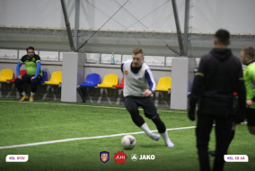 <a href="https://st.getinfootball.com/albums/1086214/65d32aa7c21ed_1920.jpg" target="_blank">Завантажити оригінал</a>