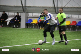 <a href="https://st.getinfootball.com/albums/1086214/65d32aabc1ff9_1920.jpg" target="_blank">Завантажити оригінал</a>