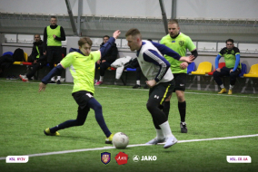 <a href="https://st.getinfootball.com/albums/1086214/65d32aafc238f_1920.jpg" target="_blank">Завантажити оригінал</a>