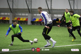 <a href="https://st.getinfootball.com/albums/1086214/65d32ab2c3b28_1920.jpg" target="_blank">Завантажити оригінал</a>