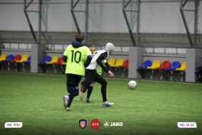 <a href="https://st.getinfootball.com/albums/1086214/65d32ab5b6379_1920.jpg" target="_blank">Завантажити оригінал</a>