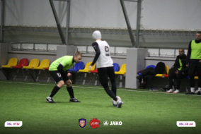 <a href="https://st.getinfootball.com/albums/1086214/65d32ab7c585b_1920.jpg" target="_blank">Завантажити оригінал</a>