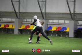 <a href="https://st.getinfootball.com/albums/1086214/65d32abadb152_1920.jpg" target="_blank">Завантажити оригінал</a>