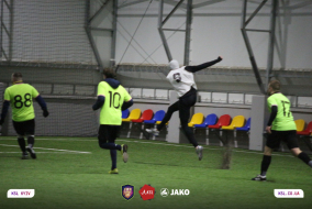 <a href="https://st.getinfootball.com/albums/1086214/65d32abdbde25_1920.jpg" target="_blank">Завантажити оригінал</a>