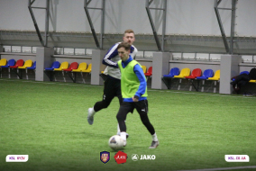 <a href="https://st.getinfootball.com/albums/1086214/65d32ac0b992d_1920.jpg" target="_blank">Завантажити оригінал</a>