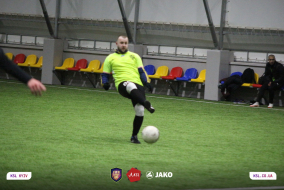 <a href="https://st.getinfootball.com/albums/1086214/65d32ac3dff87_1920.jpg" target="_blank">Завантажити оригінал</a>