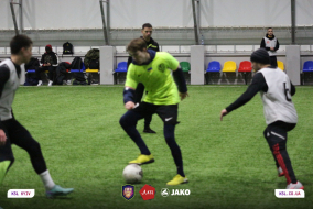 <a href="https://st.getinfootball.com/albums/1086214/65d32ac7b3e0f_1920.jpg" target="_blank">Завантажити оригінал</a>