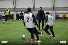 <a href="https://st.getinfootball.com/albums/1086214/65d32acac5fef_1920.jpg" target="_blank">Завантажити оригінал</a>