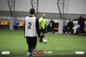 <a href="https://st.getinfootball.com/albums/1086214/65d32acdbbbb4_1920.jpg" target="_blank">Завантажити оригінал</a>