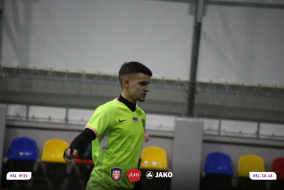 <a href="https://st.getinfootball.com/albums/1086214/65d32ad0ca565_1920.jpg" target="_blank">Завантажити оригінал</a>