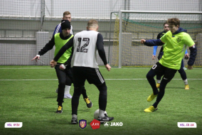 <a href="https://st.getinfootball.com/albums/1086214/65d32ad4c5869_1920.jpg" target="_blank">Завантажити оригінал</a>