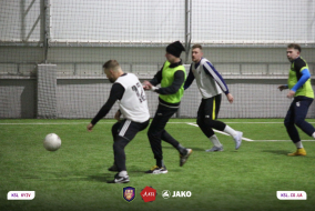 <a href="https://st.getinfootball.com/albums/1086214/65d32ad7bb270_1920.jpg" target="_blank">Завантажити оригінал</a>