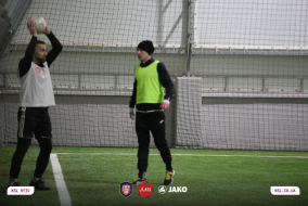<a href="https://st.getinfootball.com/albums/1086214/65d32adac2796_1920.jpg" target="_blank">Завантажити оригінал</a>