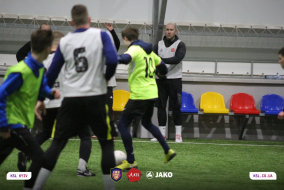 <a href="https://st.getinfootball.com/albums/1086214/65d32adebfafd_1920.jpg" target="_blank">Завантажити оригінал</a>