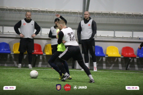 <a href="https://st.getinfootball.com/albums/1086214/65d32ae2c2879_1920.jpg" target="_blank">Завантажити оригінал</a>