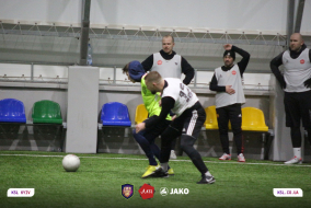 <a href="https://st.getinfootball.com/albums/1086214/65d32ae5bf042_1920.jpg" target="_blank">Завантажити оригінал</a>