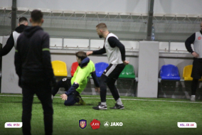<a href="https://st.getinfootball.com/albums/1086214/65d32ae8b6b15_1920.jpg" target="_blank">Завантажити оригінал</a>