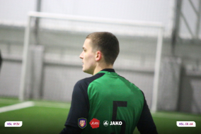 <a href="https://st.getinfootball.com/albums/1086216/65d32e3d7b5a9_1920.jpg" target="_blank">Завантажити оригінал</a>