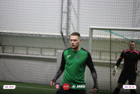 <a href="https://st.getinfootball.com/albums/1086216/65d32e3f76948_1920.jpg" target="_blank">Завантажити оригінал</a>