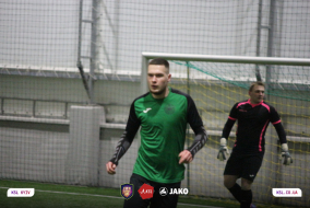 <a href="https://st.getinfootball.com/albums/1086216/65d32e418fd9b_1920.jpg" target="_blank">Завантажити оригінал</a>