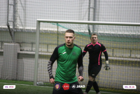 <a href="https://st.getinfootball.com/albums/1086216/65d32e43cfd2f_1920.jpg" target="_blank">Завантажити оригінал</a>