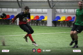 <a href="https://st.getinfootball.com/albums/1086216/65d32e45b3aac_1920.jpg" target="_blank">Завантажити оригінал</a>