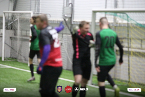 <a href="https://st.getinfootball.com/albums/1086216/65d32e47a0756_1920.jpg" target="_blank">Завантажити оригінал</a>