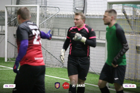 <a href="https://st.getinfootball.com/albums/1086216/65d32e4ac5452_1920.jpg" target="_blank">Завантажити оригінал</a>