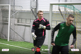 <a href="https://st.getinfootball.com/albums/1086216/65d32e4dc404e_1920.jpg" target="_blank">Завантажити оригінал</a>