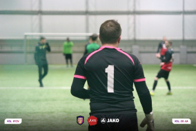 <a href="https://st.getinfootball.com/albums/1086216/65d32e59cfa54_1920.jpg" target="_blank">Завантажити оригінал</a>
