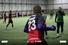 <a href="https://st.getinfootball.com/albums/1086216/65d32e5dc6c84_1920.jpg" target="_blank">Завантажити оригінал</a>