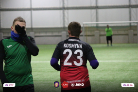 <a href="https://st.getinfootball.com/albums/1086216/65d32e61c2c69_1920.jpg" target="_blank">Завантажити оригінал</a>