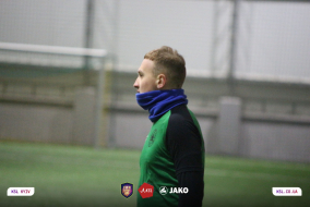 <a href="https://st.getinfootball.com/albums/1086216/65d32e65bb36e_1920.jpg" target="_blank">Завантажити оригінал</a>