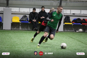 <a href="https://st.getinfootball.com/albums/1086216/65d32e69c86fd_1920.jpg" target="_blank">Завантажити оригінал</a>