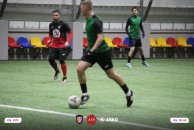 <a href="https://st.getinfootball.com/albums/1086216/65d32e71be4c4_1920.jpg" target="_blank">Завантажити оригінал</a>
