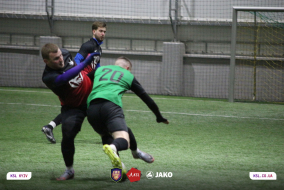 <a href="https://st.getinfootball.com/albums/1086216/65d32e75c79ae_1920.jpg" target="_blank">Завантажити оригінал</a>