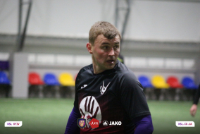 <a href="https://st.getinfootball.com/albums/1086216/65d32e78ba6c3_1920.jpg" target="_blank">Завантажити оригінал</a>