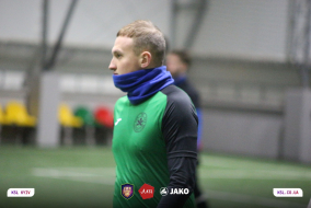 <a href="https://st.getinfootball.com/albums/1086216/65d32e7bbbb69_1920.jpg" target="_blank">Завантажити оригінал</a>