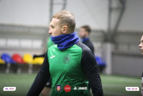 <a href="https://st.getinfootball.com/albums/1086216/65d32e7ec41b5_1920.jpg" target="_blank">Завантажити оригінал</a>