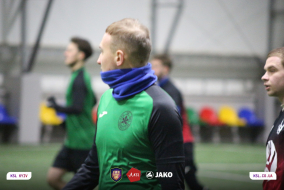 <a href="https://st.getinfootball.com/albums/1086216/65d32e81c660f_1920.jpg" target="_blank">Завантажити оригінал</a>