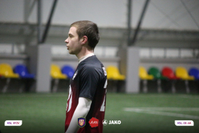 <a href="https://st.getinfootball.com/albums/1086216/65d32e84ce3a9_1920.jpg" target="_blank">Завантажити оригінал</a>