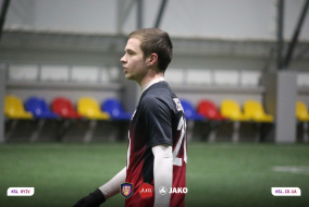 <a href="https://st.getinfootball.com/albums/1086216/65d32e87c103b_1920.jpg" target="_blank">Завантажити оригінал</a>