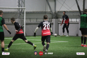 <a href="https://st.getinfootball.com/albums/1086216/65d32e89cfaeb_1920.jpg" target="_blank">Завантажити оригінал</a>