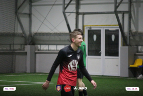 <a href="https://st.getinfootball.com/albums/1086216/65d32e8cd6c90_1920.jpg" target="_blank">Завантажити оригінал</a>